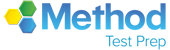 Method Test Prep