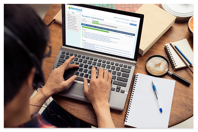 ComplimentaryOneHour